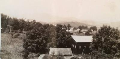 1930s, YHC
