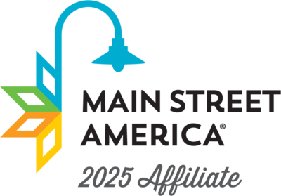 MS America Affiliate logo