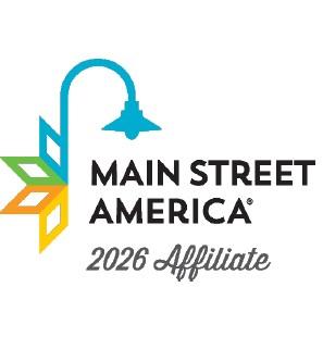 MSA 2026 affiliate logo